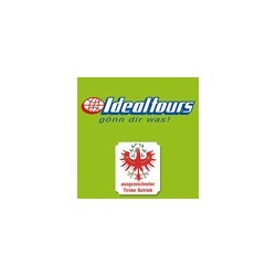 Idealtours, Vipiteno orari di apertura