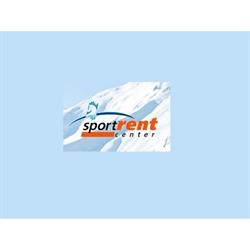 Outdoor Center - Papin - Rosskopf | Monte Cavallo, Vipiteno orari di apertura