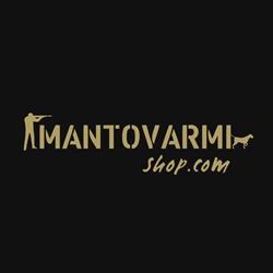 Mantovarmi S.n.c Di Bergamaschi Fabio, Borgo Virgilio orari di apertura