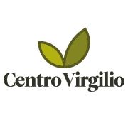 Centro Commerciale Virgilio, orari di apertura
