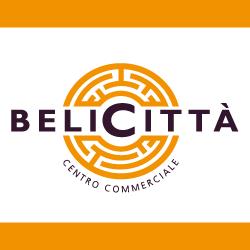 Belicitta', Castelvetrano orari di apertura