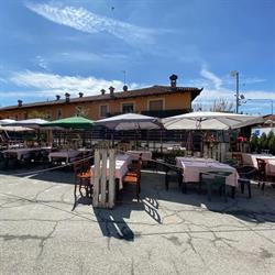 Ristorante La Piola, Virle Piemonte orari di apertura