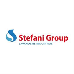 Lavanderia Industriale Stefani - Stefani Group srl, Visano orari di apertura