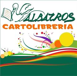 Albatros Cartolibreria, Morlupo orari di apertura