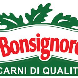 Bonsignore Carni di Qualita', Castelvetrano orari di apertura