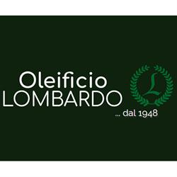 Oleificio Lombardo, Castelvetrano orari di apertura