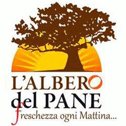 Albero del Pane, Visso orari di apertura