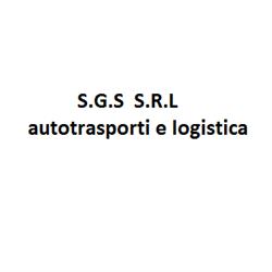 S.G.S. S.r.l. Autotrasporti e Logistica, Mornago orari di apertura