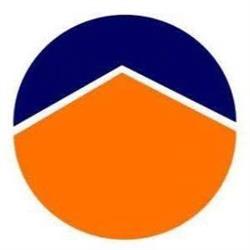 Affiliato Tecnorete Atlantide srl, Viterbo orari di apertura