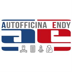 Autofficina Endy, Mornico al Serio orari di apertura