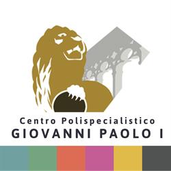 Centro Polispecialistico Giovanni Paolo I Srl, Viterbo orari di apertura