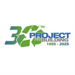Project For Building S.p.a Fax, Mornico al Serio orari di apertura