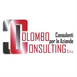 Colombo Consulting, Castelvetro di Modena orari di apertura