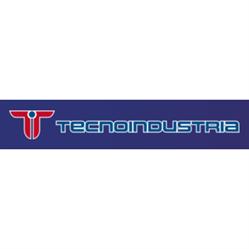 Tecnoindustria, Castelvetro di Modena orari di apertura