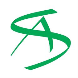 Groupama Assicurazioni Segantini Assicurazioni, Viterbo orari di apertura