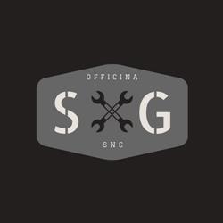 Officina S.G. S.n.c di Fiorenzo Sergio e Iacovo Giorgio Officina Meccanica, Viterbo orari di apertura