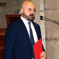 Bianchini Avv. Stefano Studio Legale, Viterbo orari di apertura
