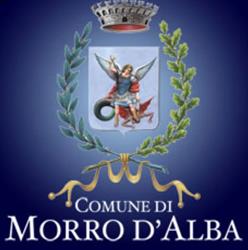 Comune Di Morro D'Alba, Morro d'Alba orari di apertura