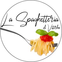 La Spaghetteria di Viterbo, orari di apertura