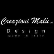 Creazioni Malu' S.r.l., Viterbo orari di apertura
