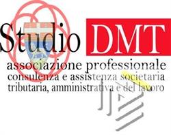 Studio dmt, Viterbo orari di apertura