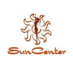 Centro Abbronzatura Estetica Sun Center, Morrovalle orari di apertura