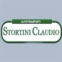 Autotrasporti Stortini Claudio, Trodica orari di apertura