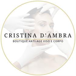 Ambra Riflessologia Estetica - Centro estetico Viterbo, orari di apertura