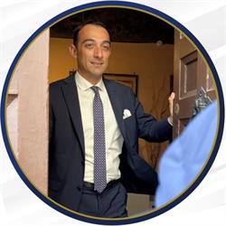 Orru Leonardo - Consulente del Credito, Viterbo orari di apertura