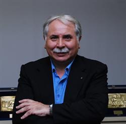 Il Fotografo Poggi ugo, Viterbo orari di apertura