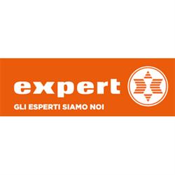Expert Mortara, orari di apertura