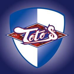Toto's pub, Viterbo orari di apertura