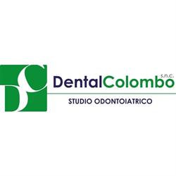Dental Colombo, Mortara orari di apertura