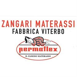 Zangari Materassi, Viterbo orari di apertura