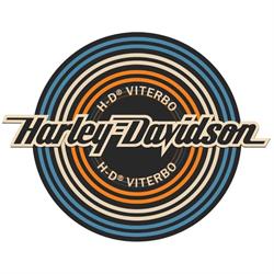 Harley Davidson - Buell - Concessionari, Viterbo orari di apertura