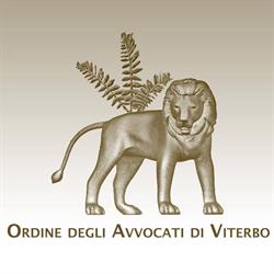 Ordine Degli Avvocati e Procuratori, Viterbo orari di apertura