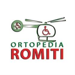 Ortopedia Romiti, Viterbo orari di apertura