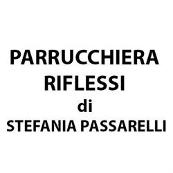 Parrucchiera Riflessi di Stefania Passarelli, Viterbo orari di apertura