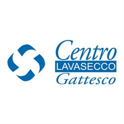 Lavasecco Gattesco, Mortegliano orari di apertura