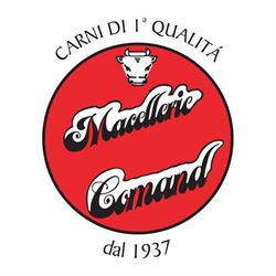 Macelleria Comand, Mortegliano orari di apertura