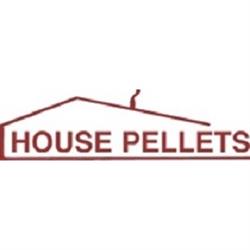 House Pellets, Mortegliano orari di apertura