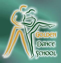 A.S.D. Golden Dance School, Viterbo orari di apertura