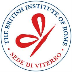The British Institute of Rome - Sede di Viterbo, orari di apertura