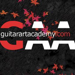 Scuola di Musica Guitar art Academy, Viterbo orari di apertura