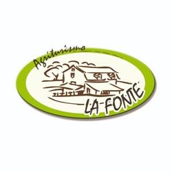 La Fonte Agriturismo con Piscina, Mosciano Sant'Angelo orari di apertura