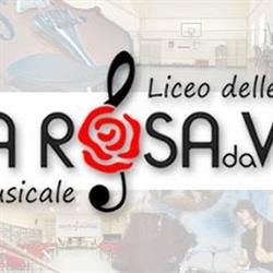 S. Rosa Da Viterbo, orari di apertura