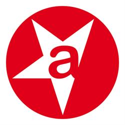 Arci Nuova Associazione Comitato Viterbo Comitato Provinciale, orari di apertura