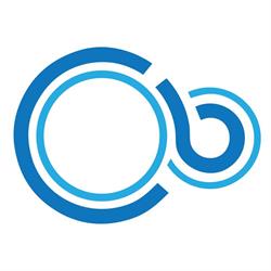Orizzonte Blu_nuoto-Piscina Tennis Club Viterbo, orari di apertura