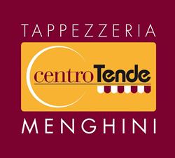 Tappezzeria e Tendaggi di Menghini Ivano Tappezzeria, Viterbo orari di apertura