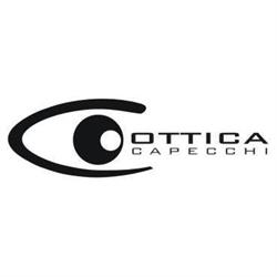 Ottica Capecchi S.a.s di Fabianelli Marcello e c Ottica, Castiglion Fiorentino orari di apertura